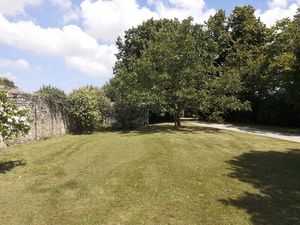 Achat Terrain 1 433m²