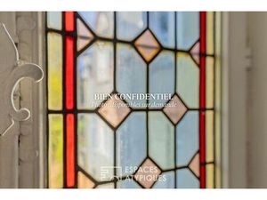 Maison de luxe de 525 m2 en vente Buxières-sous-les-Côtes  Grand Est