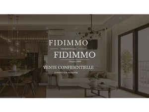 Maison de 4 chambres de luxe en vente à Chennevières-sur-Marne  Île-de-France