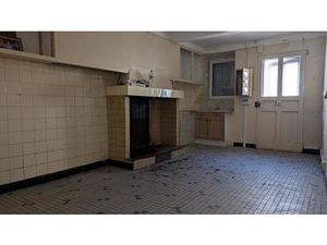 Vente maison 13 pièces 210 m² Villepinte (11150)