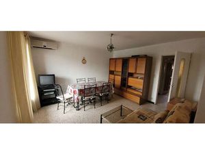 Vente appartement 2 pièces 44 m² Istres (13800)