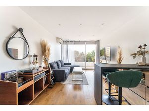 Vente appartement 3 pièces 56 m² Marseille 9 (13009)