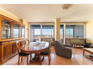 Vente appartement 5 pièces 96 m² Marseille 9 (13009)