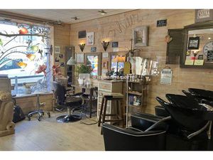 Vente local industriel 30 m² Lambesc (13410)