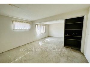 Vente local industriel 27 m² Marseille 14 (13014)