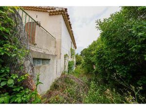 Maison - 254 m² - Marseille (13)