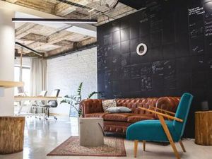 Achat Immeuble 75m² AVIGNON 84000