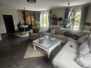 MAISON SAINTE SAVINE