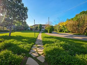 Achat Maison 5 pièces 93m²