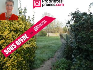 Vente maison 4 pièces 111 m² à Mesnil-Roc'h (35720)  188 100 €