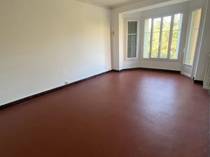 T3 VIDE - AIX EN PROVENCE - PROCHE CENTRE VILLE - 74.30 m²
