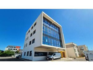 Achat Immeuble 112m² MONTFAVET 84140