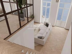 Achat Appartement 3 pièces 50m² MENTON 06500
