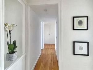 Location appartement 1 pièce 87 m² à Caen (14000)