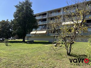 Appartement T3  Balcon