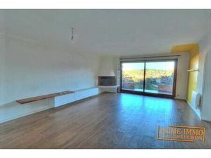 Appartement de 3 chambres de luxe en vente à Vence  France