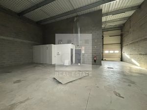 LOCAL D'ACTIVITE MIXTE A LOUER