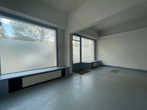 LOCAL COMMERCIAL A VENDRE