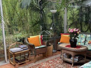 Maison 7 pièces à Antony (92160) Nid de Verdure