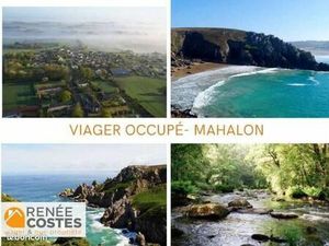 Maison en Viager 5 pièces 130 m²