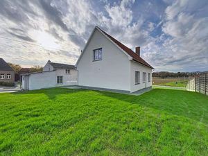 Instapklare gerenoveerde woning 3 slpks - tuin en garage