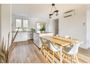 'Camille' Maison Clé en Main