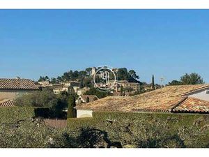 Villa de luxe à vendre à Eygalières : 655 000€ | 180m²