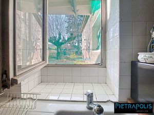 Maison à vendre Montmerle-sur-Saône