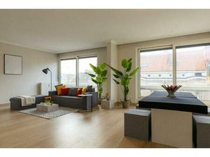 Appartement te koop in Antwerpen