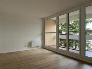 Appartement T5 Balon Ascenseur