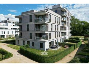 Appartement te koop in Gent