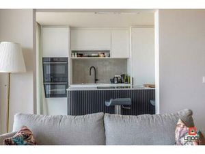 Appartement te koop in Gent