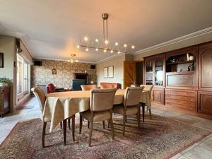 Appartement te koop in Harelbeke