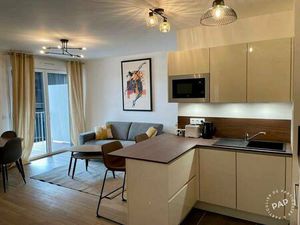 Issy-les-Moulineaux (92130)