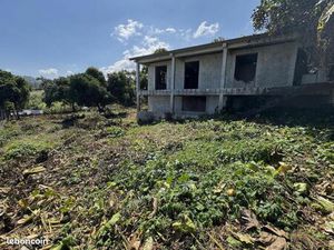 Maison 2 pièces 97 m²