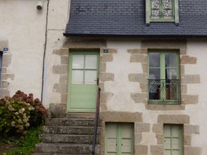 Achat Appartement 3 pièces 53m²
