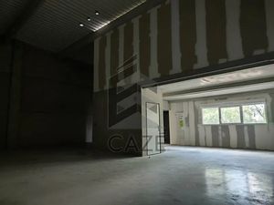 LOCAL D'ACTIVITE - ENTREPOT A VENDRE
