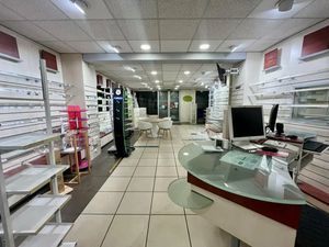 LOCAL PROFESSIONNEL A LOUER