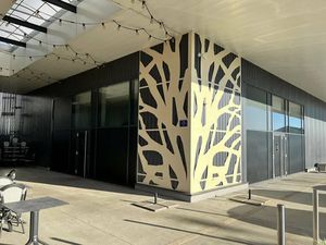 LOCAL COMMERCIAL A LOUER