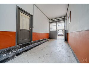 Commercieel te koop in Luik