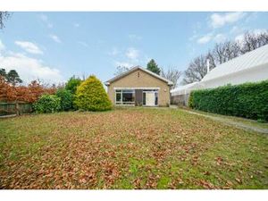 Huis te koop in Sint-Andries