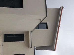 CASTELNAU LE LEZ - APPARTEMENT T4 - 82.97m²