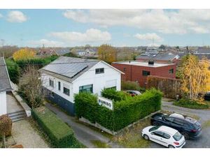 Huis te koop in Deinze