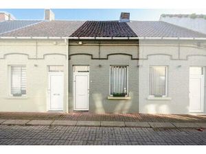 Huis te koop in Eeklo