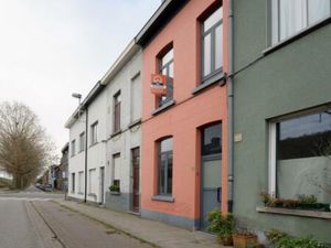 Huis te koop in Gent