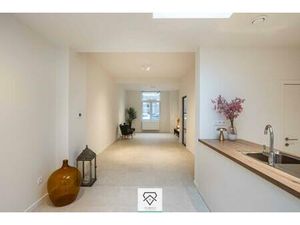 Huis te koop in Gentbrugge