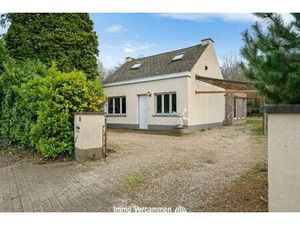 Huis te koop in Schriek