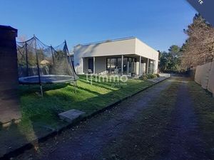 Maison 6 pièces 148 m²