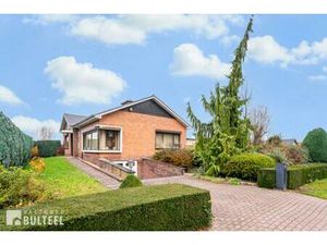 Huis te koop in Belsele