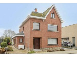 Huis te koop in Ternat